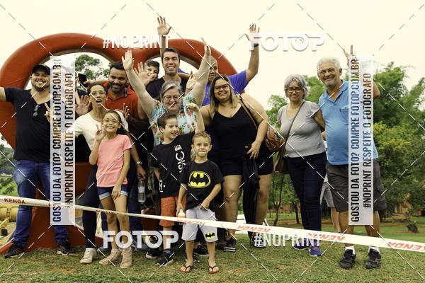 Buy your photos of the eventCR2 Bike Cross Indoor on Fotop