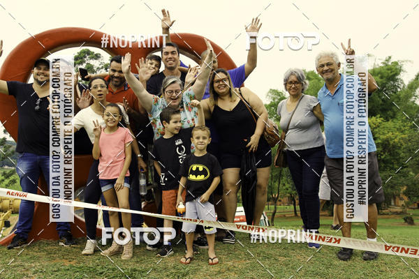 Buy your photos of the eventCR2 Bike Cross Indoor on Fotop