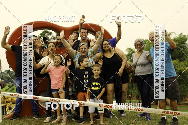 Buy your photos of the eventCR2 Bike Cross Indoor on Fotop