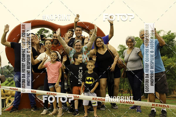 Buy your photos of the eventCR2 Bike Cross Indoor on Fotop