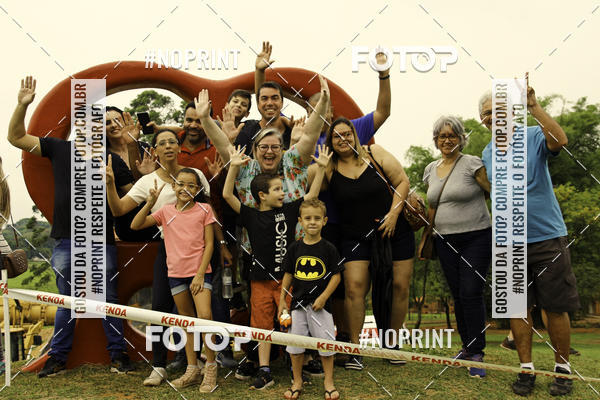 Buy your photos of the eventCR2 Bike Cross Indoor on Fotop