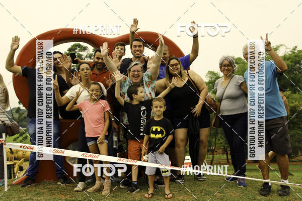 Buy your photos of the eventCR2 Bike Cross Indoor on Fotop