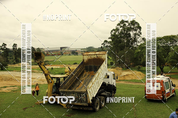 Buy your photos of the eventCR2 Bike Cross Indoor on Fotop