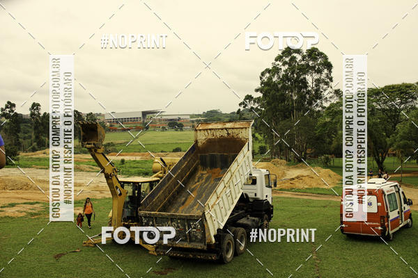 Buy your photos of the eventCR2 Bike Cross Indoor on Fotop