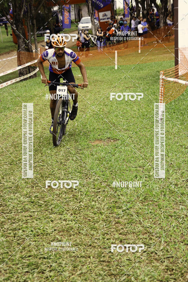 Buy your photos of the eventCR2 Bike Cross Indoor on Fotop