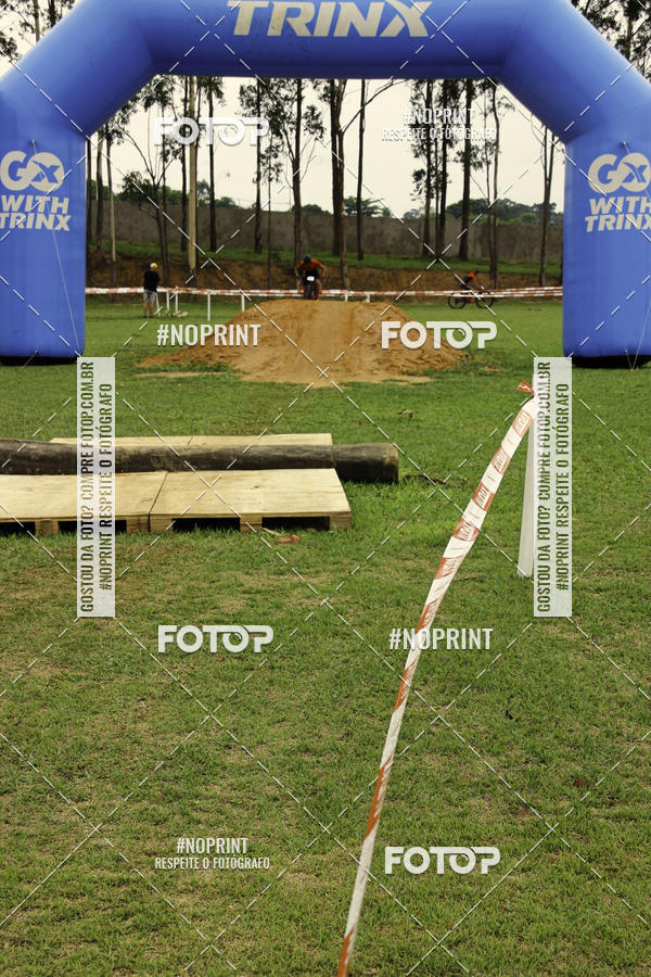 Buy your photos of the eventCR2 Bike Cross Indoor on Fotop