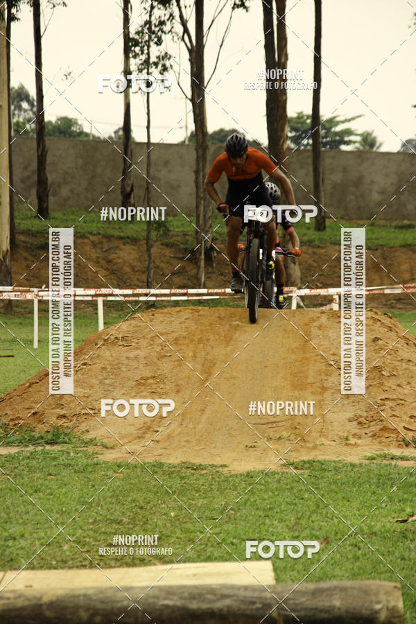 Buy your photos of the eventCR2 Bike Cross Indoor on Fotop