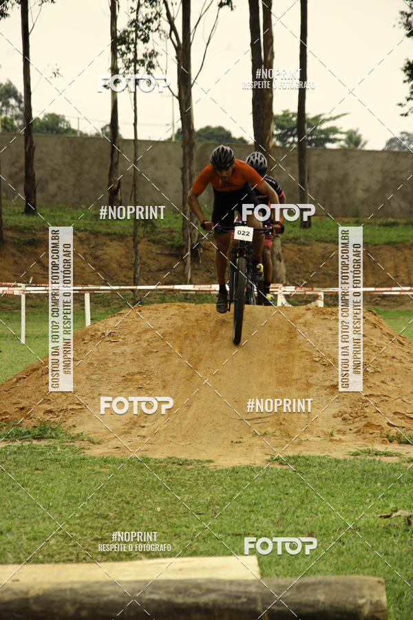 Buy your photos of the eventCR2 Bike Cross Indoor on Fotop
