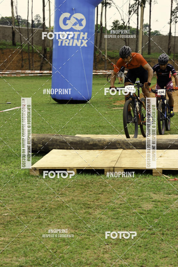 Buy your photos of the eventCR2 Bike Cross Indoor on Fotop