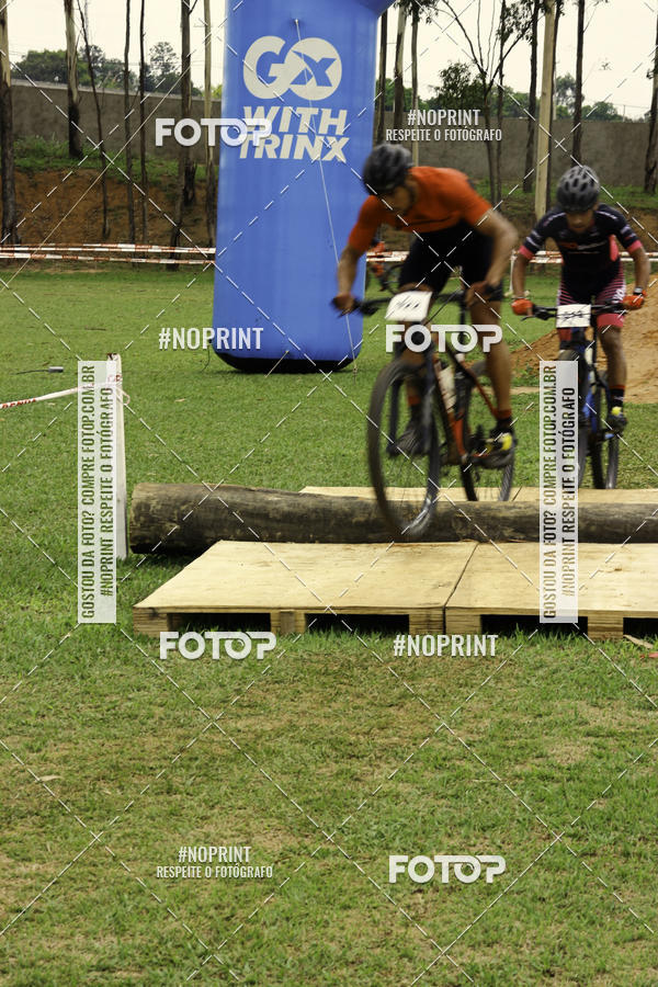Buy your photos of the eventCR2 Bike Cross Indoor on Fotop