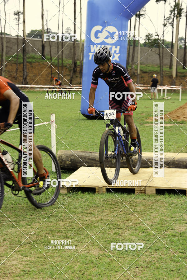 Buy your photos of the eventCR2 Bike Cross Indoor on Fotop
