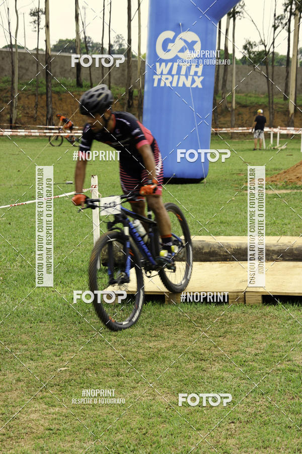 Buy your photos of the eventCR2 Bike Cross Indoor on Fotop