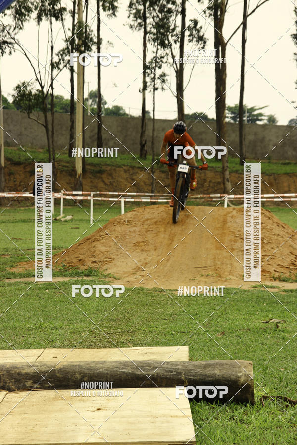 Buy your photos of the eventCR2 Bike Cross Indoor on Fotop