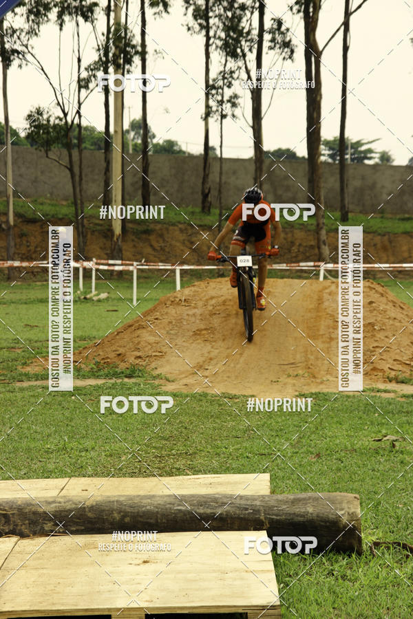 Buy your photos of the eventCR2 Bike Cross Indoor on Fotop