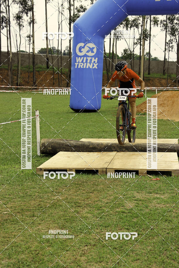 Buy your photos of the eventCR2 Bike Cross Indoor on Fotop
