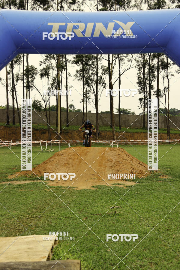 Buy your photos of the eventCR2 Bike Cross Indoor on Fotop