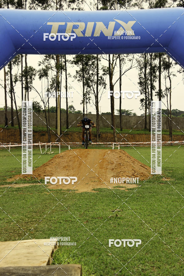 Buy your photos of the eventCR2 Bike Cross Indoor on Fotop