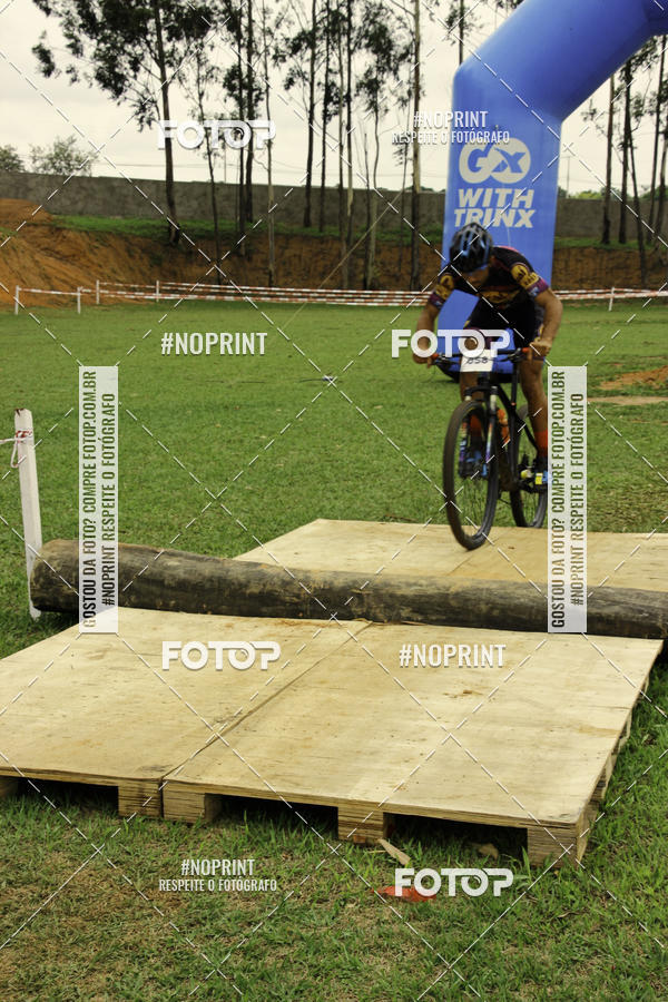 Buy your photos of the eventCR2 Bike Cross Indoor on Fotop