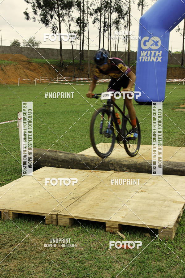 Buy your photos of the eventCR2 Bike Cross Indoor on Fotop