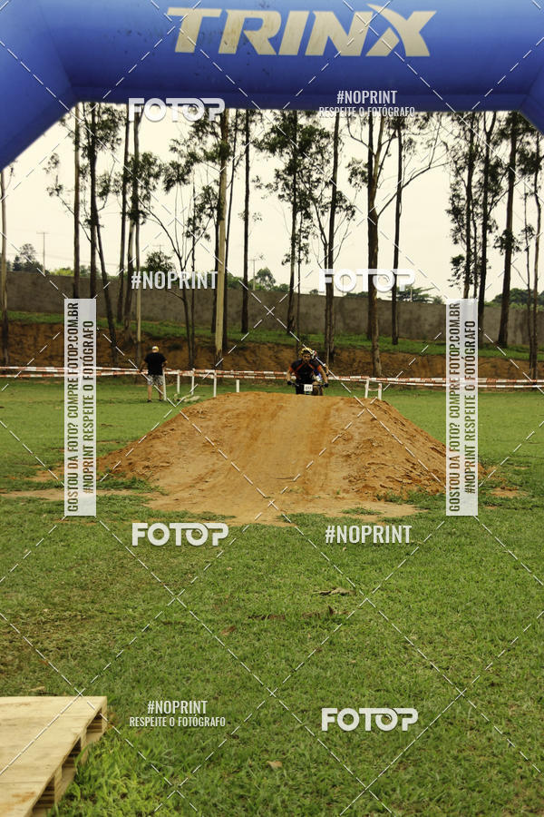 Buy your photos of the eventCR2 Bike Cross Indoor on Fotop