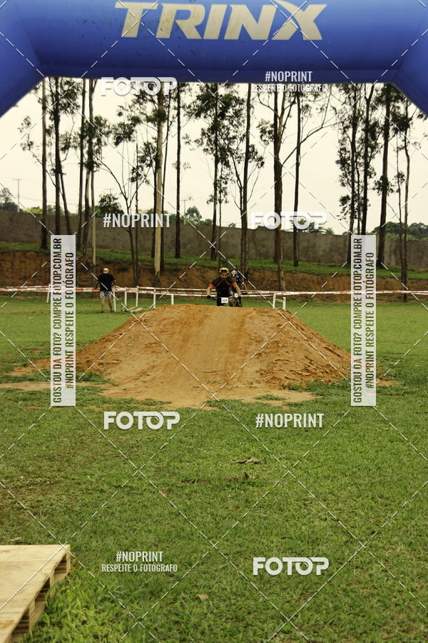 Buy your photos of the eventCR2 Bike Cross Indoor on Fotop