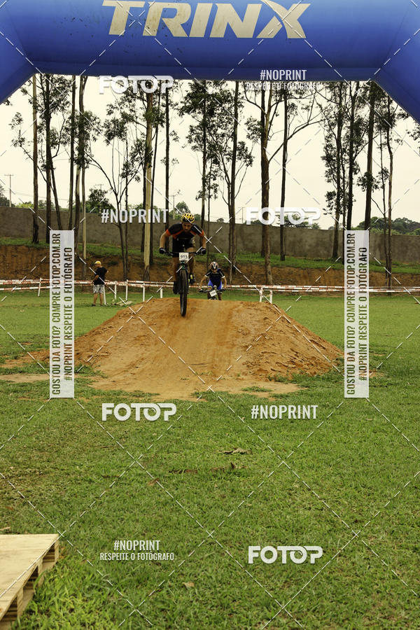 Buy your photos of the eventCR2 Bike Cross Indoor on Fotop