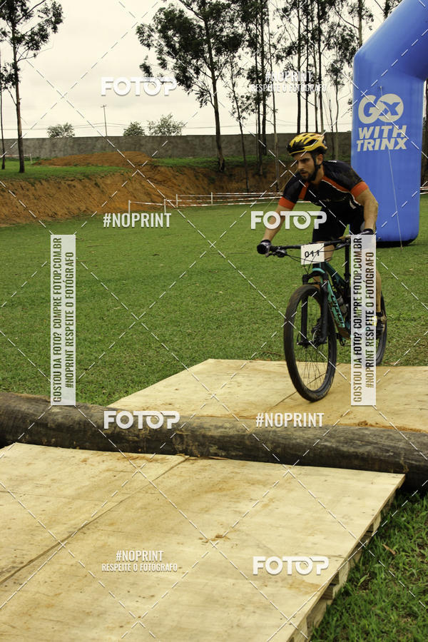 Buy your photos of the eventCR2 Bike Cross Indoor on Fotop