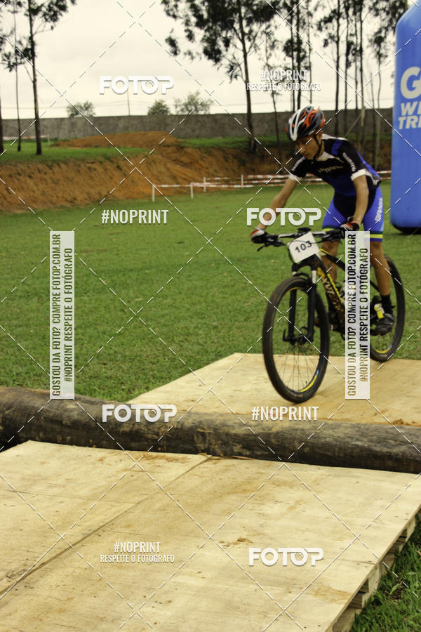 Buy your photos of the eventCR2 Bike Cross Indoor on Fotop
