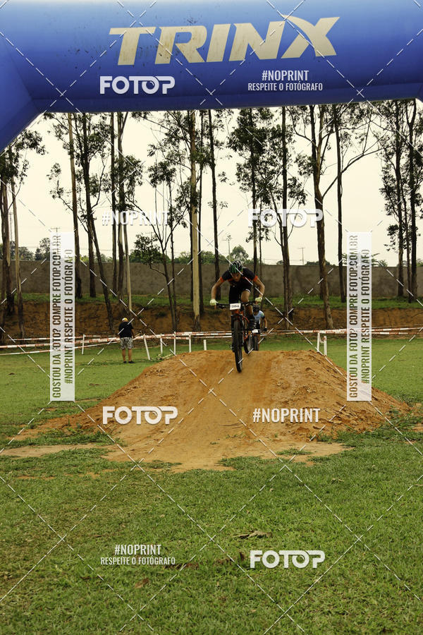 Buy your photos of the eventCR2 Bike Cross Indoor on Fotop