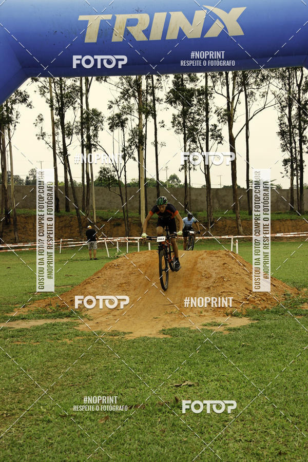 Buy your photos of the eventCR2 Bike Cross Indoor on Fotop