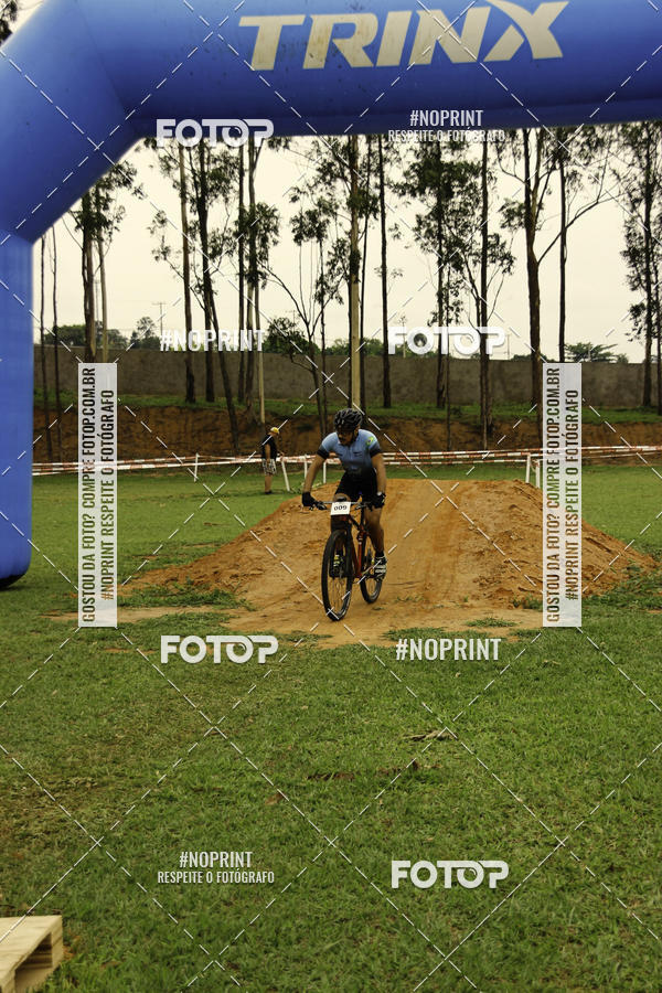Buy your photos of the eventCR2 Bike Cross Indoor on Fotop