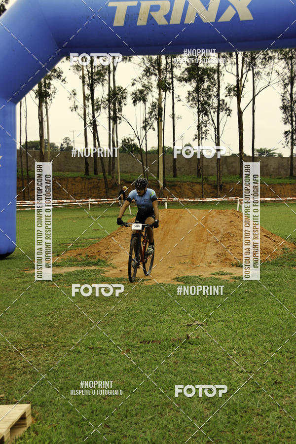 Buy your photos of the eventCR2 Bike Cross Indoor on Fotop