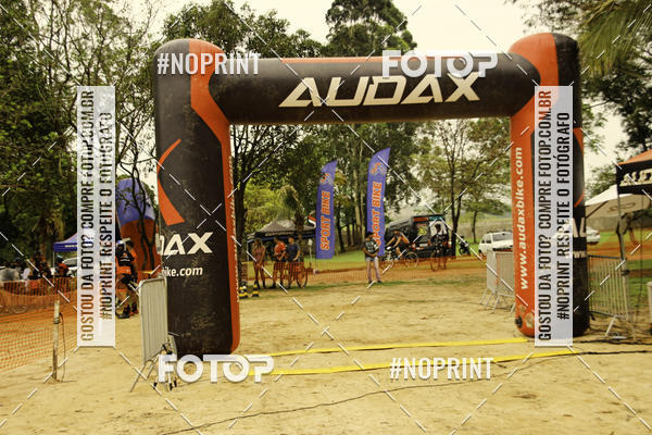 Buy your photos of the eventCR2 Bike Cross Indoor on Fotop