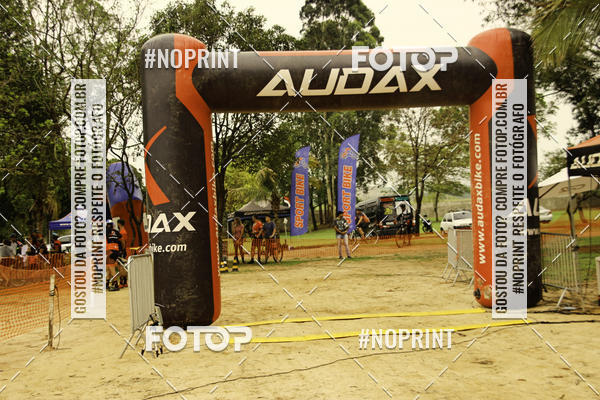 Buy your photos of the eventCR2 Bike Cross Indoor on Fotop