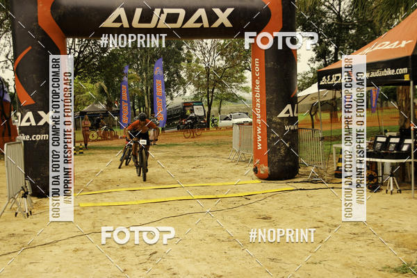 Buy your photos of the eventCR2 Bike Cross Indoor on Fotop