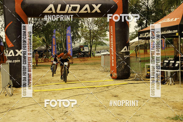 Buy your photos of the eventCR2 Bike Cross Indoor on Fotop