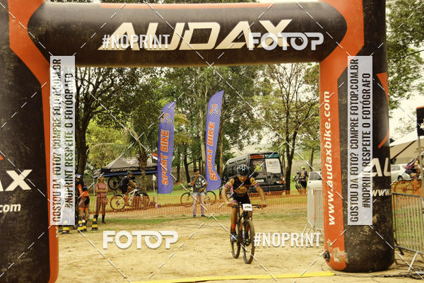 Buy your photos of the eventCR2 Bike Cross Indoor on Fotop