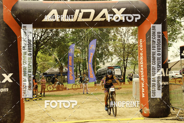 Buy your photos of the eventCR2 Bike Cross Indoor on Fotop