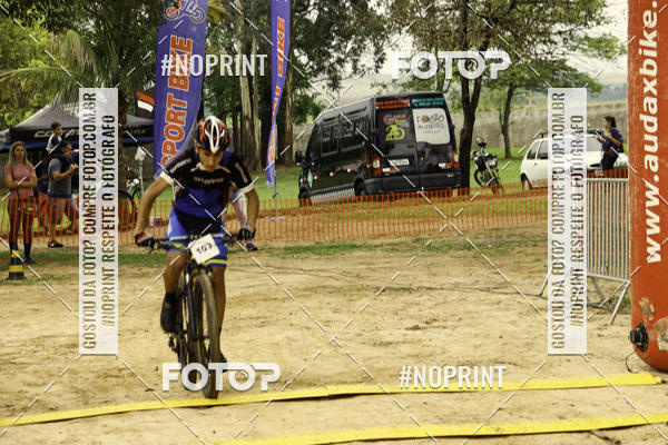 Buy your photos of the eventCR2 Bike Cross Indoor on Fotop