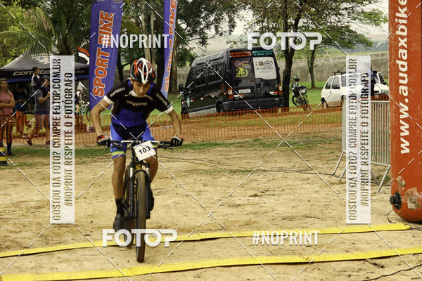 Buy your photos of the eventCR2 Bike Cross Indoor on Fotop