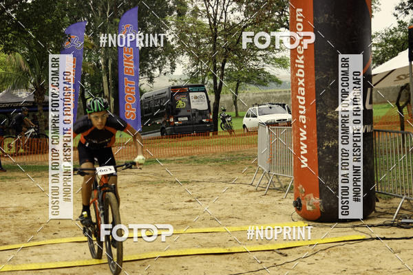 Buy your photos of the eventCR2 Bike Cross Indoor on Fotop