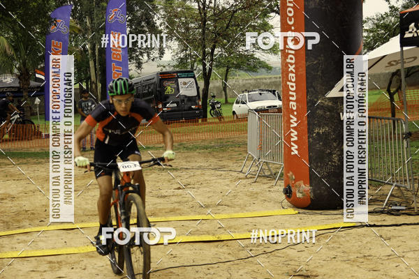 Buy your photos of the eventCR2 Bike Cross Indoor on Fotop