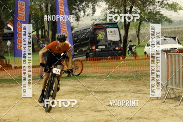 Buy your photos of the eventCR2 Bike Cross Indoor on Fotop