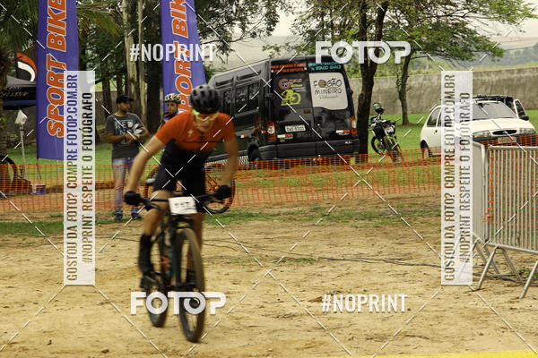 Buy your photos of the eventCR2 Bike Cross Indoor on Fotop