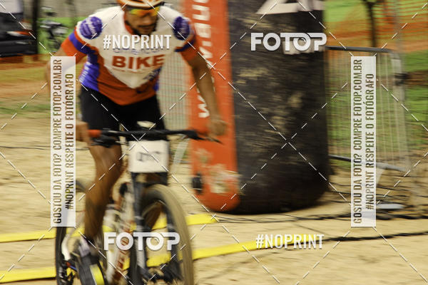 Buy your photos of the eventCR2 Bike Cross Indoor on Fotop