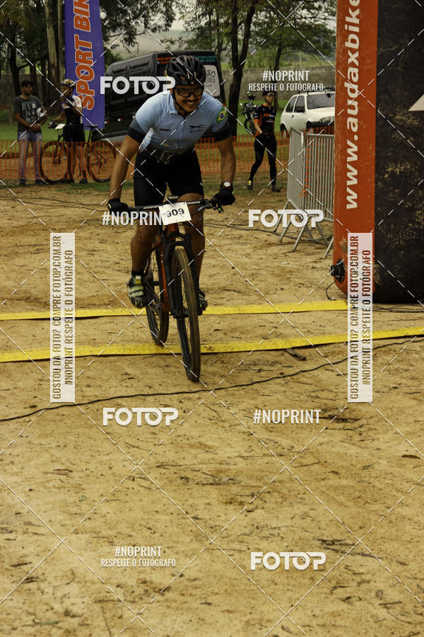 Buy your photos of the eventCR2 Bike Cross Indoor on Fotop