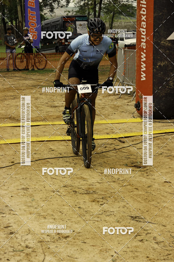 Buy your photos of the eventCR2 Bike Cross Indoor on Fotop