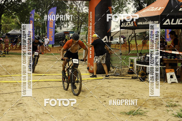 Buy your photos of the eventCR2 Bike Cross Indoor on Fotop