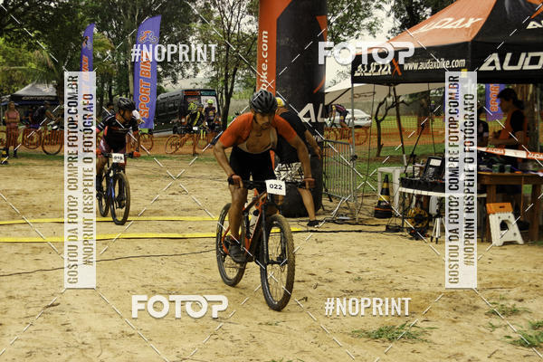 Buy your photos of the eventCR2 Bike Cross Indoor on Fotop