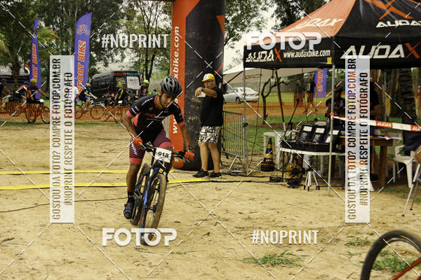 Buy your photos of the eventCR2 Bike Cross Indoor on Fotop